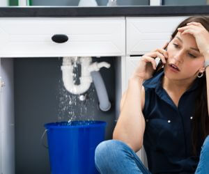 About Septic Pumping Service Bonneau, SC